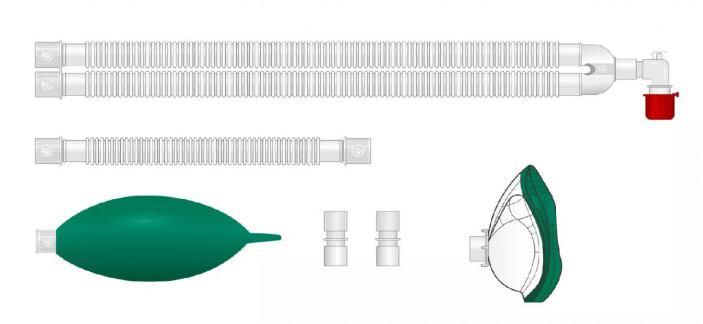 АЕ1016008.jpg