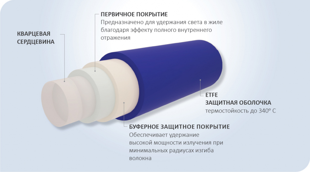 Разрез картинка с подписями.jpg