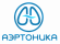 Аэртоника